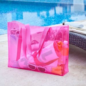BOLSA MAXINA personalizada